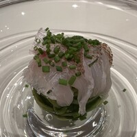 ポンテ デル ピアット - 