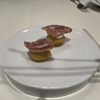 ポンテ デル ピアット - 