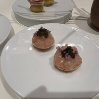 ポンテ デル ピアット - 