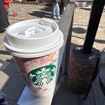 スターバックス・コーヒー - 