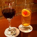 旬菜食卓 びすとろ KAZU - 