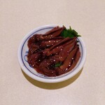 肉串専門店 肉乃 - 