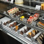 Patisserie23 - 