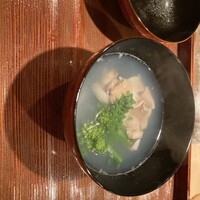 愚直に - 