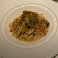 シノワ 渋谷店 - 