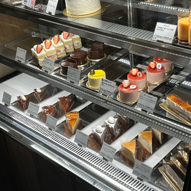 patisserie23 photo 3