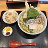 Kotohira Udon - 