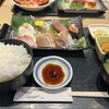 伊豆太郎 伊東マリンタウン店