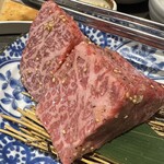 TOKYO焼肉ごぉ - 