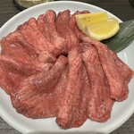 TOKYO焼肉ごぉ - 