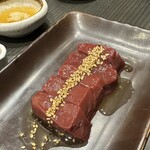 TOKYO焼肉ごぉ - 