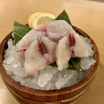 Anori Fugu Ryourimaru Sei - 