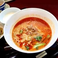 謝朋殿 仙台店 - 