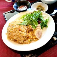 謝朋殿 仙台店 - 