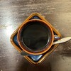 カフェ香咲