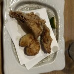 日本料理 ざぜん - 