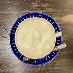 カフェ香咲 - 