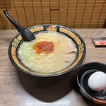 Ichiran - 