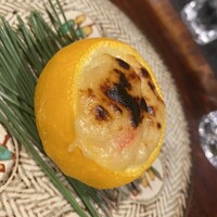 目黒 ながもと - 