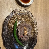 日本料理 ざぜん - 
