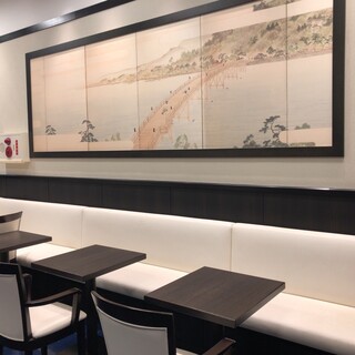 辻利兵衛本店_2