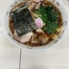 青島食堂 秋葉原店