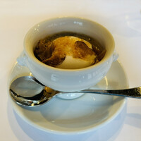 スコルピオーネ 祇園 - 