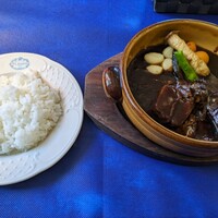 マ・メゾン 西湖店 - 