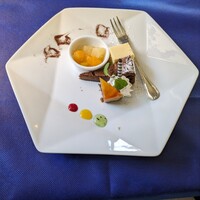 マ・メゾン 西湖店 - 