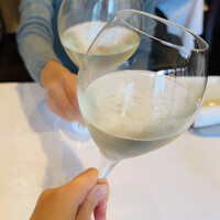 スコルピオーネ 祇園 - 