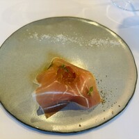 スコルピオーネ 祇園 - 