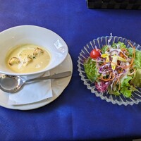 マ・メゾン 西湖店 - 
