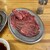 炭火焼肉 やまごろ - 料理写真: