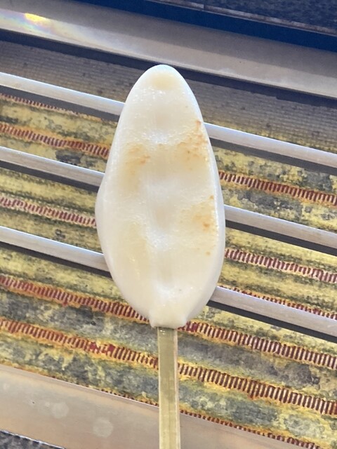 阿部蒲鉾店 松島寺町店 - 松島海岸（その他）の写真