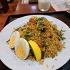 インド・バングラデシュ料理 スターカリーハウス