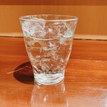 和処 喜祐 - 天の川