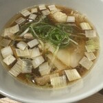 本田麺業 - 