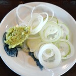 たなべ名古屋 - 