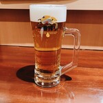 和処 喜祐 - トリビー♪