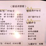 たなべ名古屋 - 