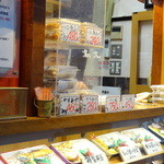 蒲田鳥久 東口店