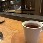 アッサンブラージュ カキモト - 