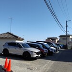 たなべ名古屋 - 