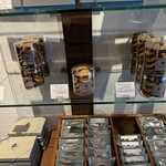 アッサンブラージュ カキモト - 