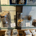 アッサンブラージュ カキモト - 