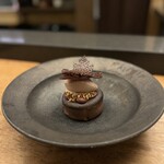 アッサンブラージュ カキモト - 