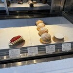 アッサンブラージュ カキモト - 