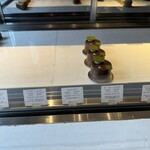 アッサンブラージュ カキモト - 