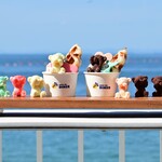 miele the DINER cafe - 