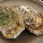 相差パシフィックホテル - .....夕ご飯.....
